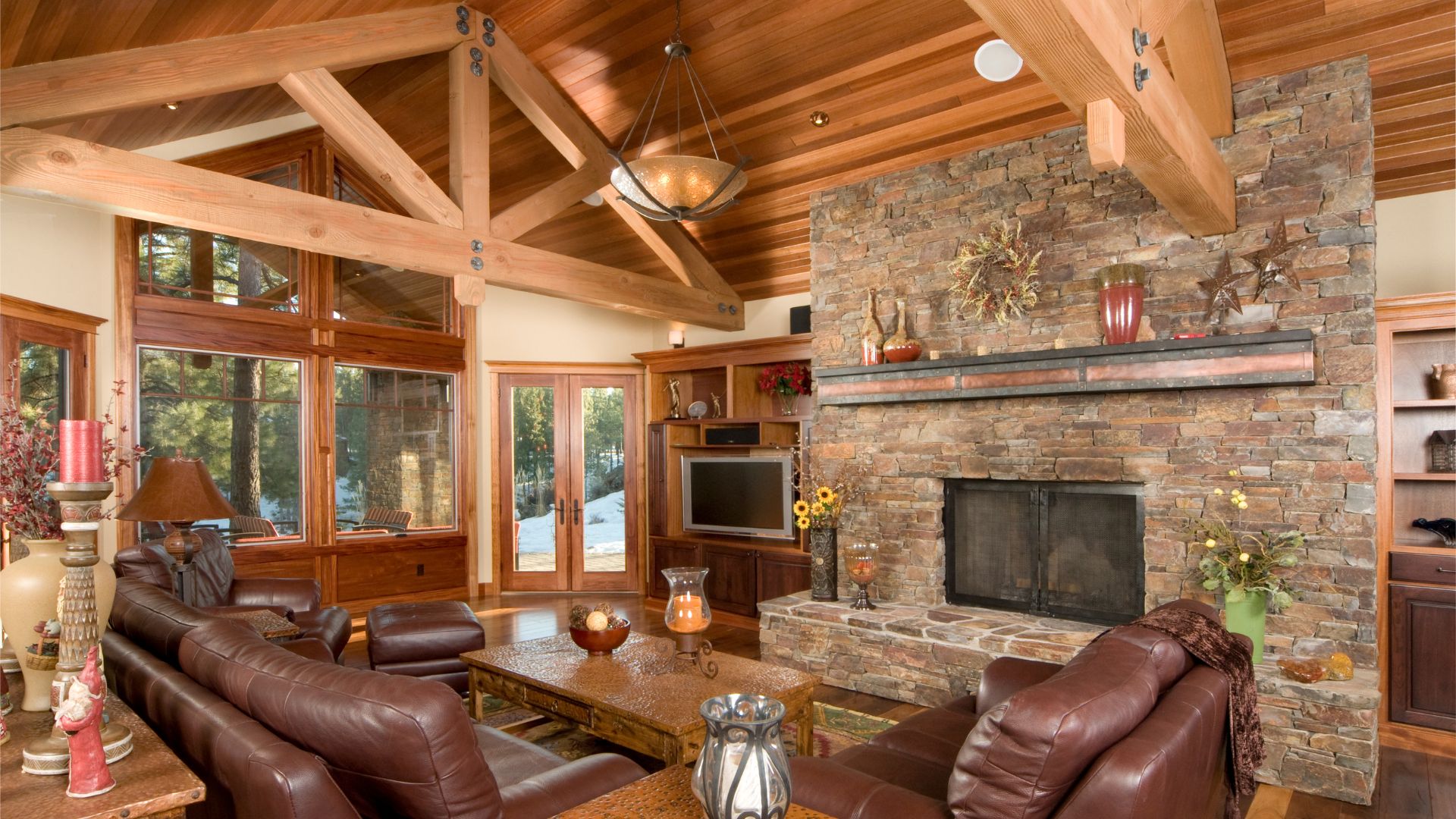 Costs associated with selling a home.