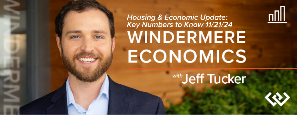 housing-economic-update-key-numbers-to-know-11/24/2024