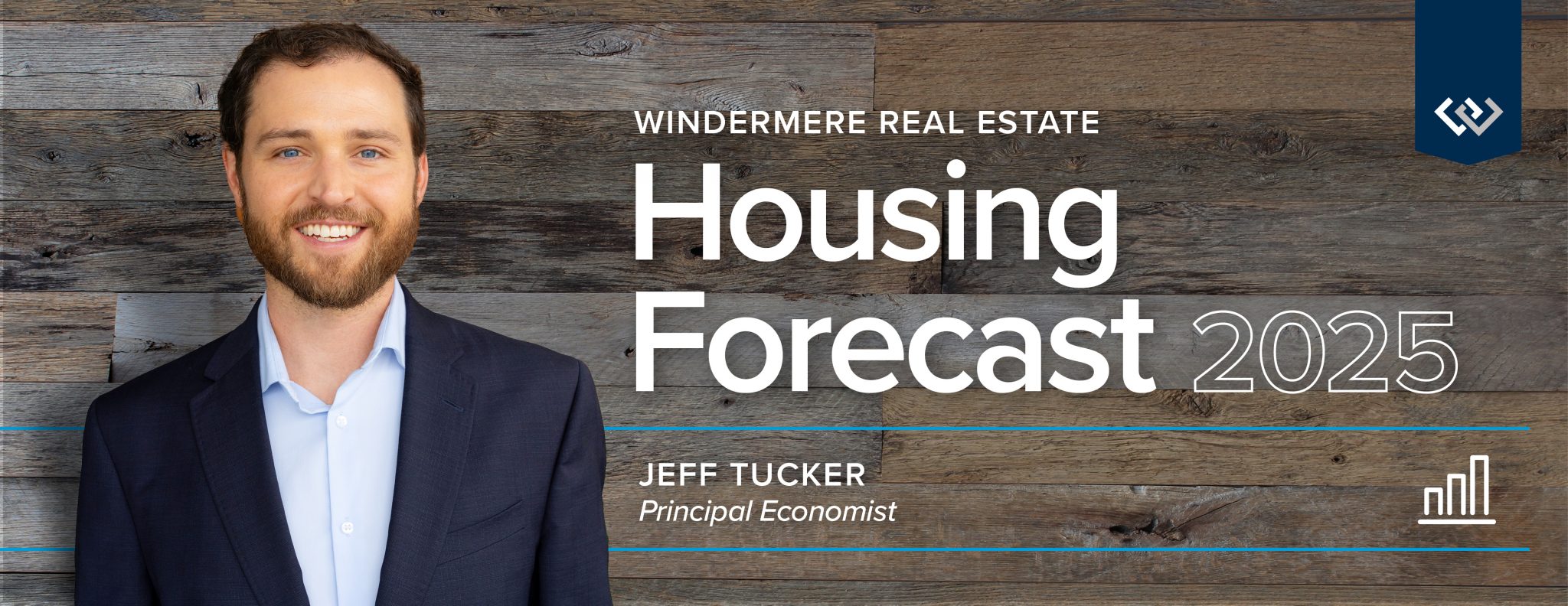 Housing forecast 2025