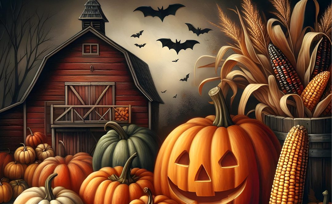 Things to do on Whidbey Island in October 2025